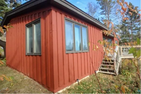 $849,900 | 1804 Hwy 61 E Grand Marais Mn 55604, Grand Marais, MN 55604