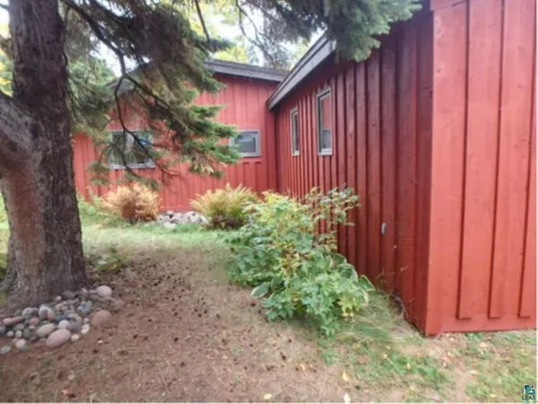 $849,900 | 1804 Hwy 61 E Grand Marais Mn 55604, Grand Marais, MN 55604