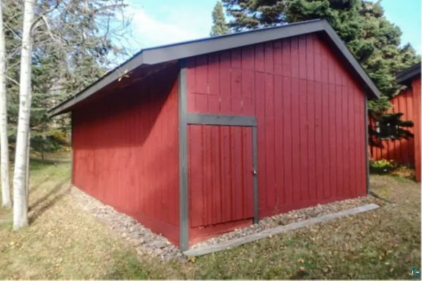 $849,900 | 1804 Hwy 61 E Grand Marais Mn 55604, Grand Marais, MN 55604