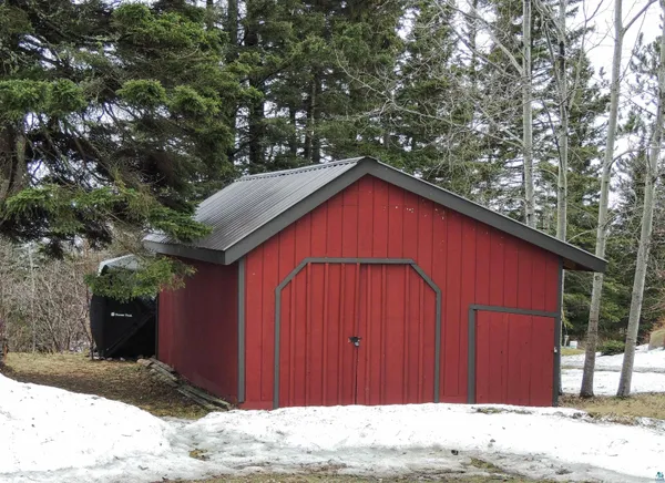 $849,900 | 1804 Hwy 61 E Grand Marais Mn 55604, Grand Marais, MN 55604