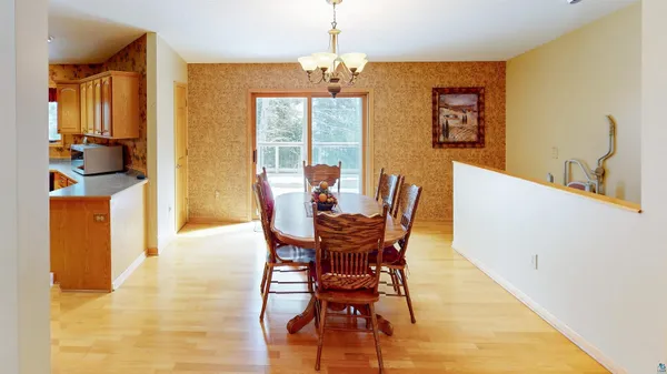 $849,900 | 1804 Hwy 61 E Grand Marais Mn 55604, Grand Marais, MN 55604
