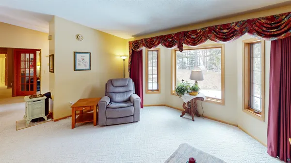 $849,900 | 1804 Hwy 61 E Grand Marais Mn 55604, Grand Marais, MN 55604
