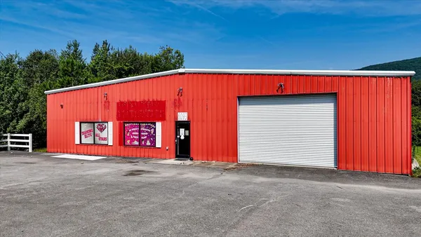 $575,000 | 6093 Highway 28, Dunlap, TN 37327
