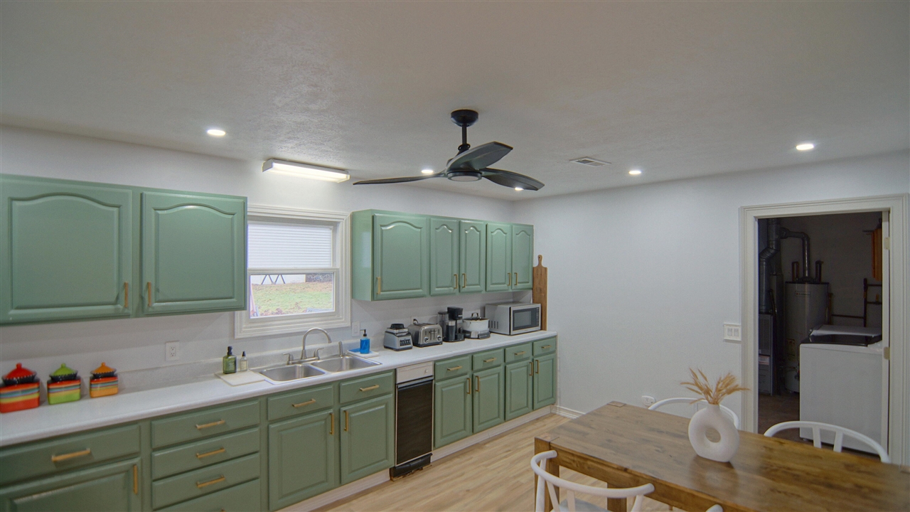 70426 Kessington Road Union, MI 49130 - Photo 2 of 24