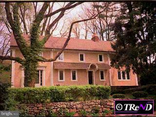 3301 Grubbs Mill Road Berwyn, PA 19312 - Photo 1 of 1