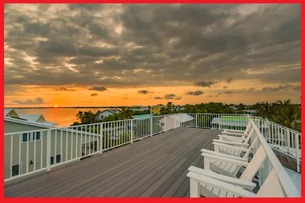 $1,499,000 | 22939 Gasparilla Lane, Cudjoe, FL 33042