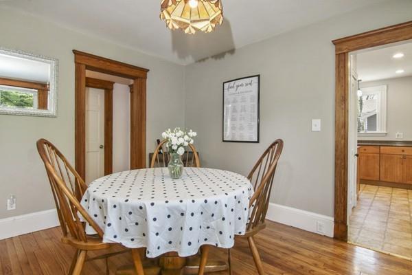 5 Ward Well Road Canton, MA 02021 - Photo 8 of 29 Gallery Image 8