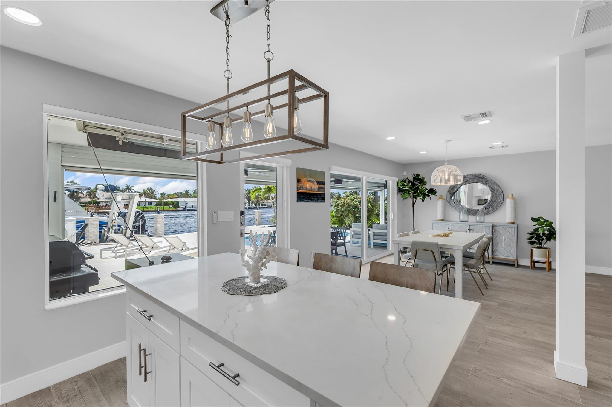2005 North Riverside Drive Pompano Beach, FL 33062 - Photo 25 of 56 Photo 25