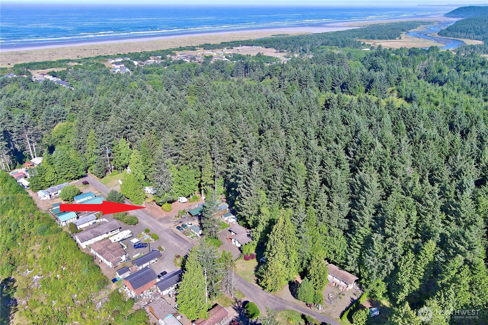 19 Copalis Rv Lane Copalis Beach, WA 98535 - Photo 29 of 30 Gallery Image 29
