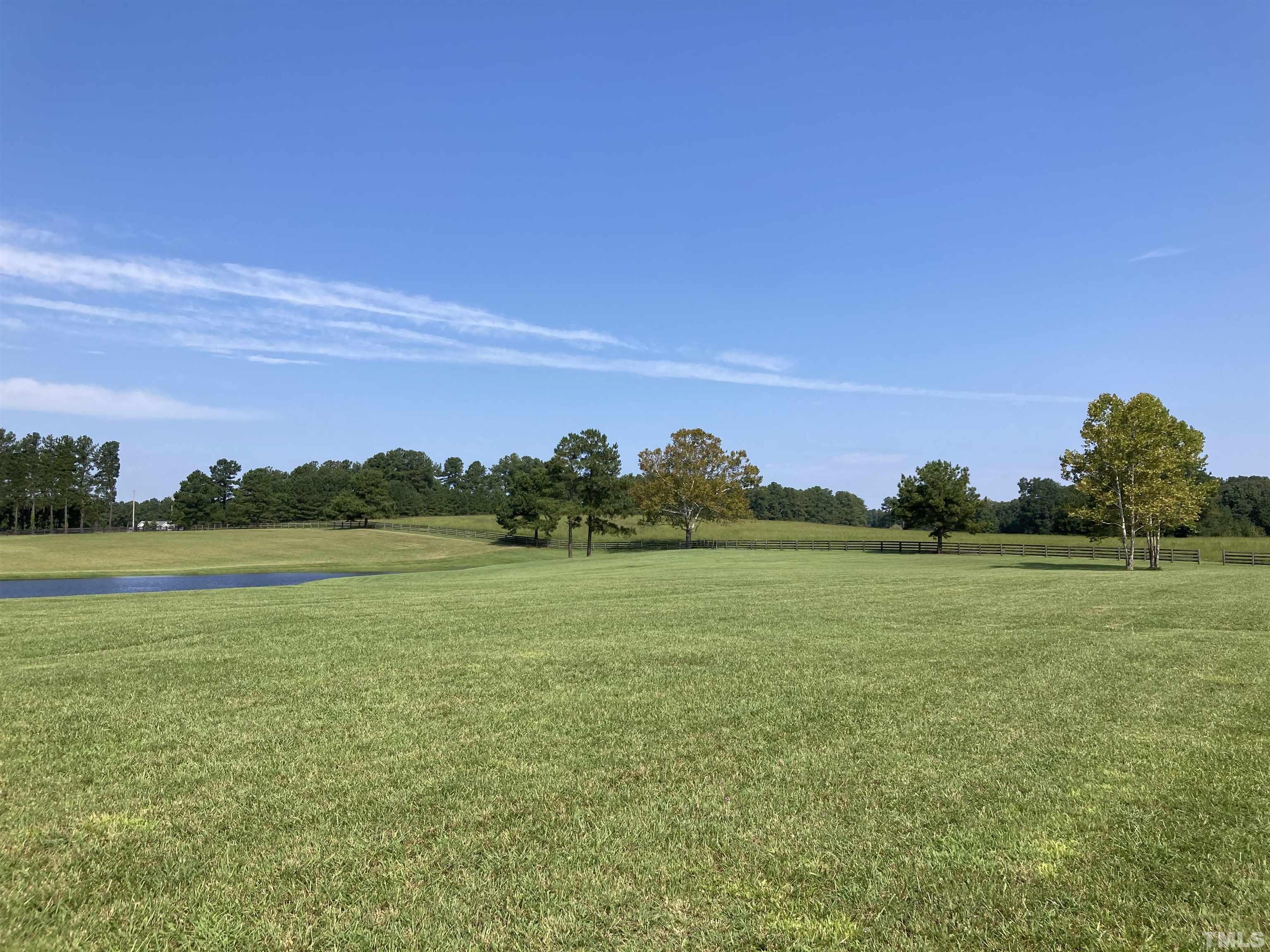 4708 Uzzle Road Rougemont, NC 27572 - Photo 17 of 51 a view of an ocean and beach