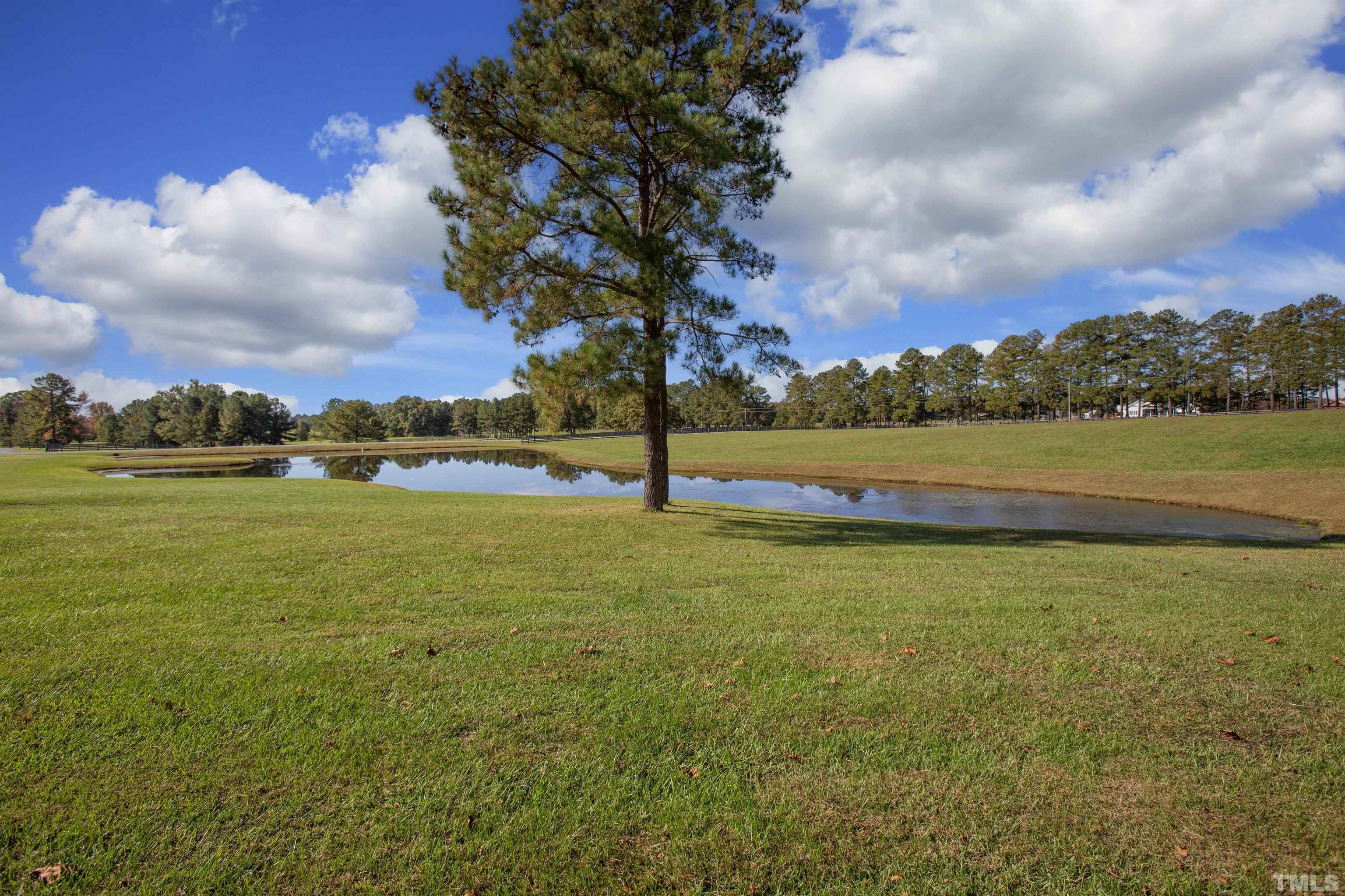 4708 Uzzle Road Rougemont, NC 27572 - Photo 49 of 51 a view of an ocean and beach