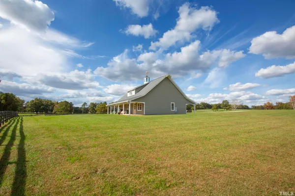 $675,000 | 4708 Uzzle Road, Rougemont, NC 27572