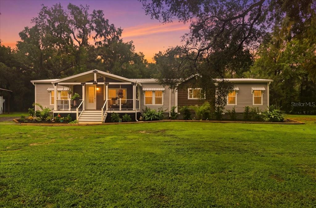 22256 Cheraton Road Brooksville, FL 34602 - Photo 1 of 75 Gallery Image 1