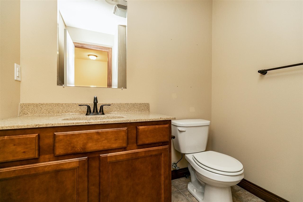 97 North Park Ridge Road North Liberty, IA 52317 - Photo 22 of 39 Gallery Image 22