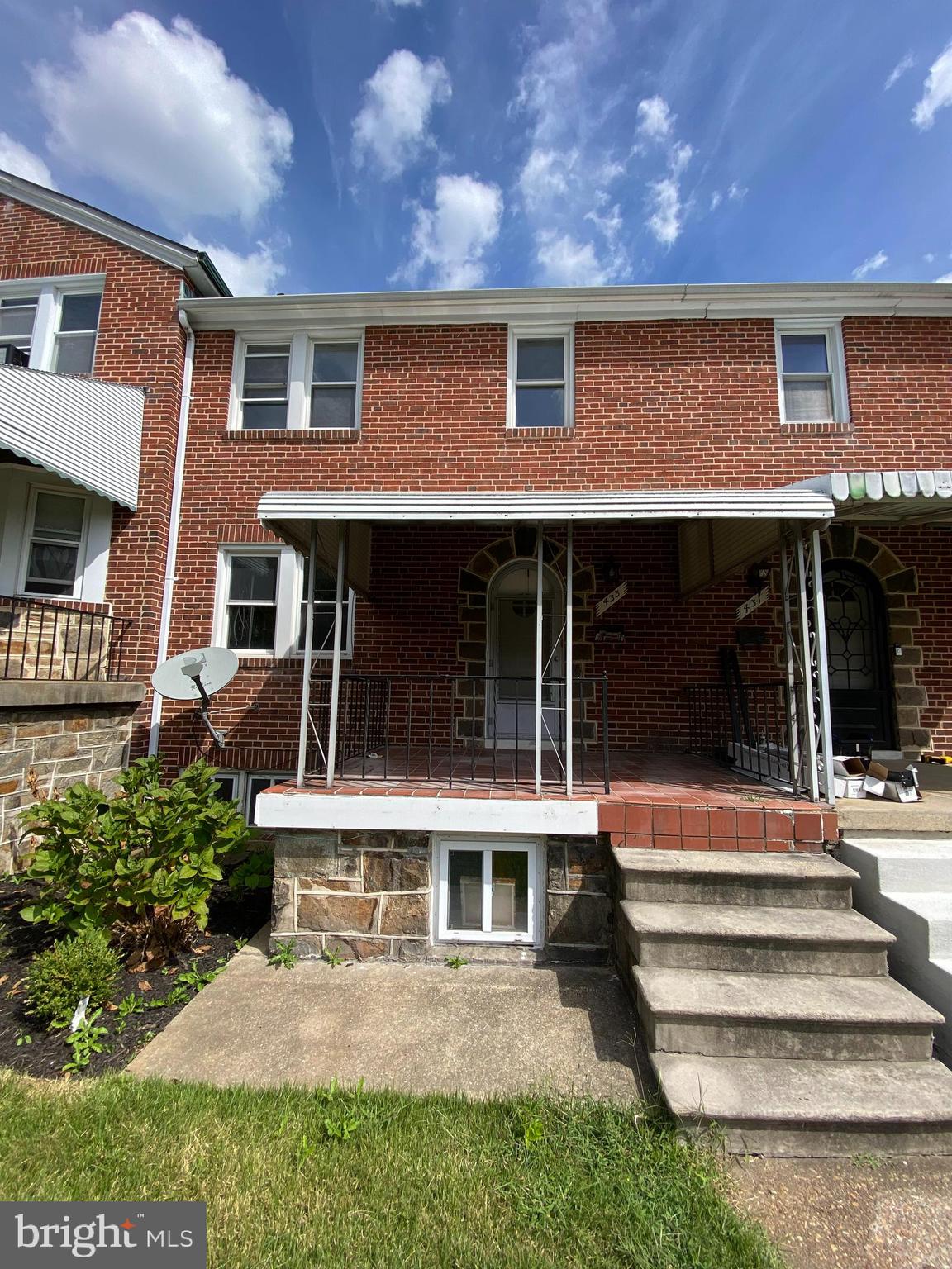 433 Overbrook Road Catonsville, MD 21228 - Photo 1 of 34