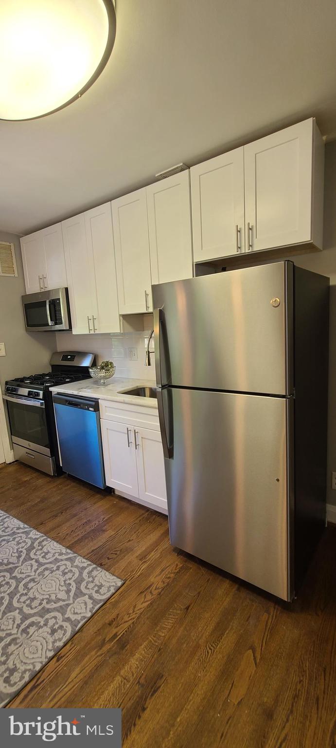 433 Overbrook Road Catonsville, MD 21228 - Photo 15 of 34