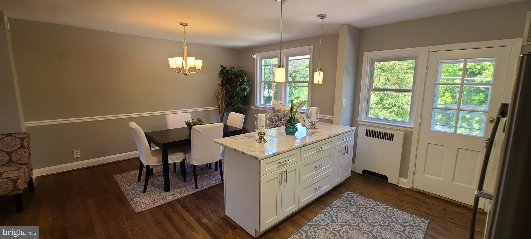 433 Overbrook Road Catonsville, MD 21228 - Photo 8 of 34