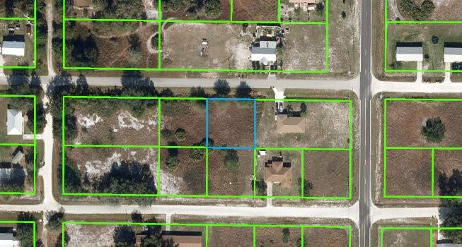 2739 West Perry Road Avon Park, FL 33825 - Photo 4 of 4 Photo 4