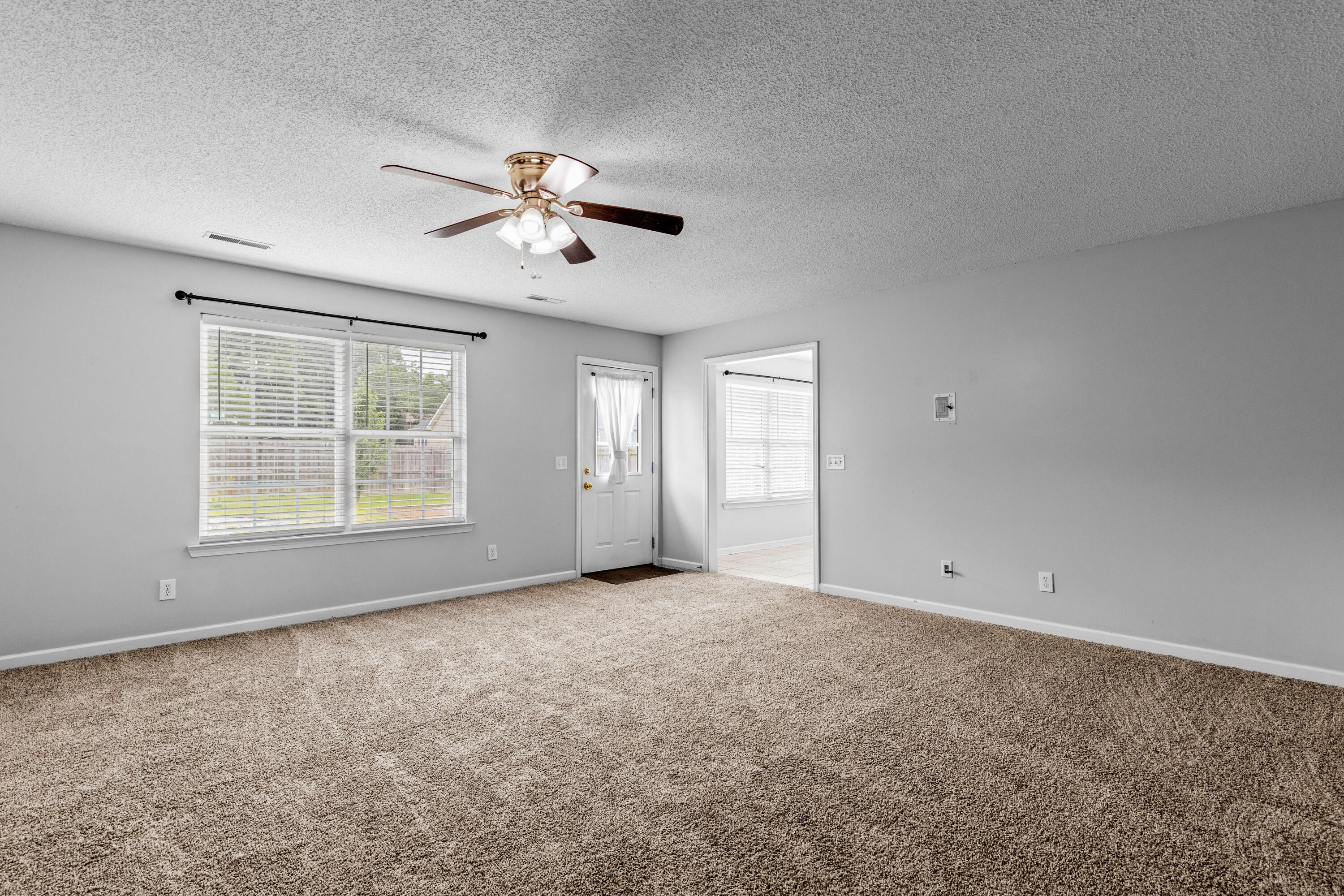 44 Timberbrook Drive Chatsworth, GA 30705 - Photo 7 of 38 Buckeye-2