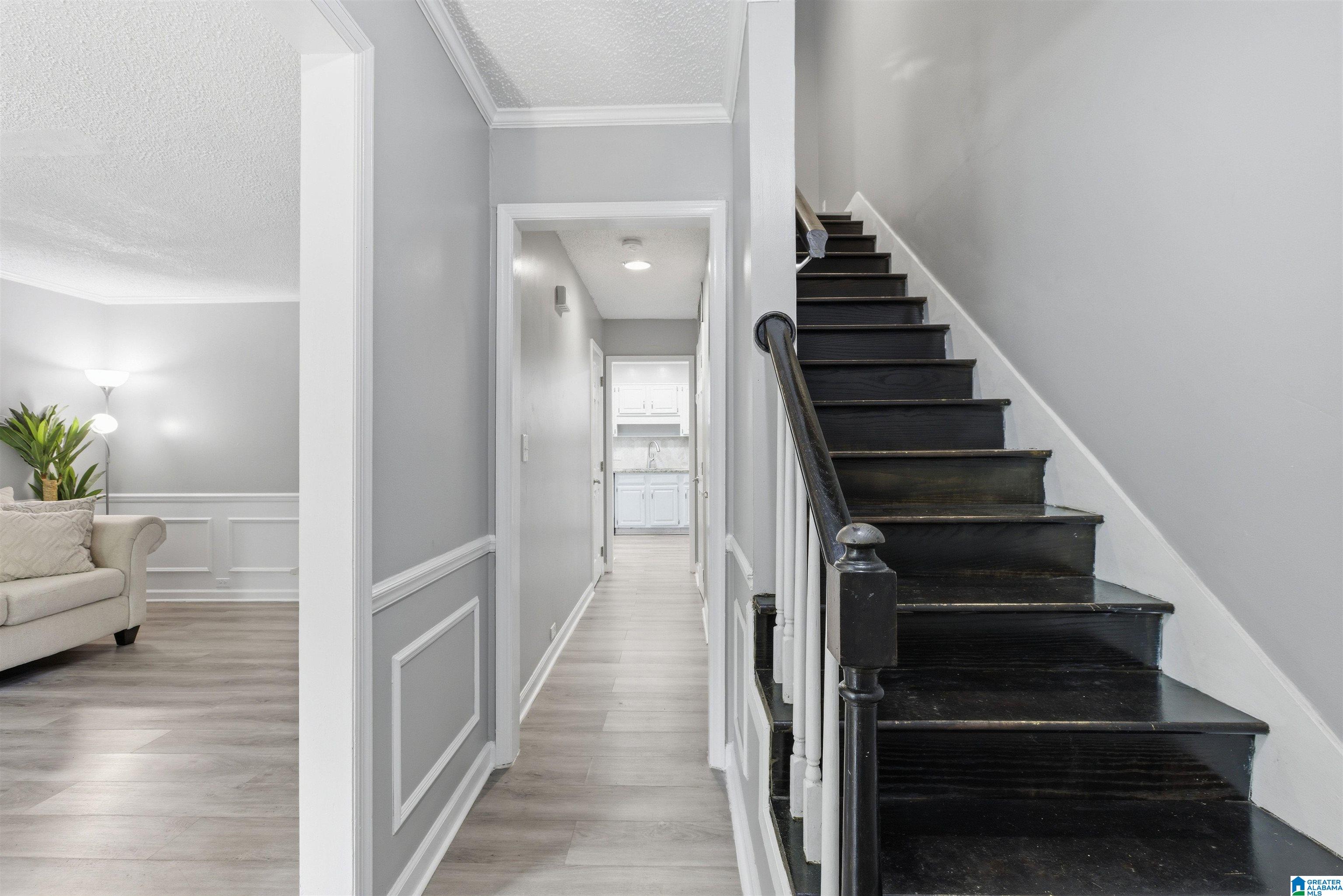 1116 Springville Road Birmingham, AL 35215 - Photo 2 of 18