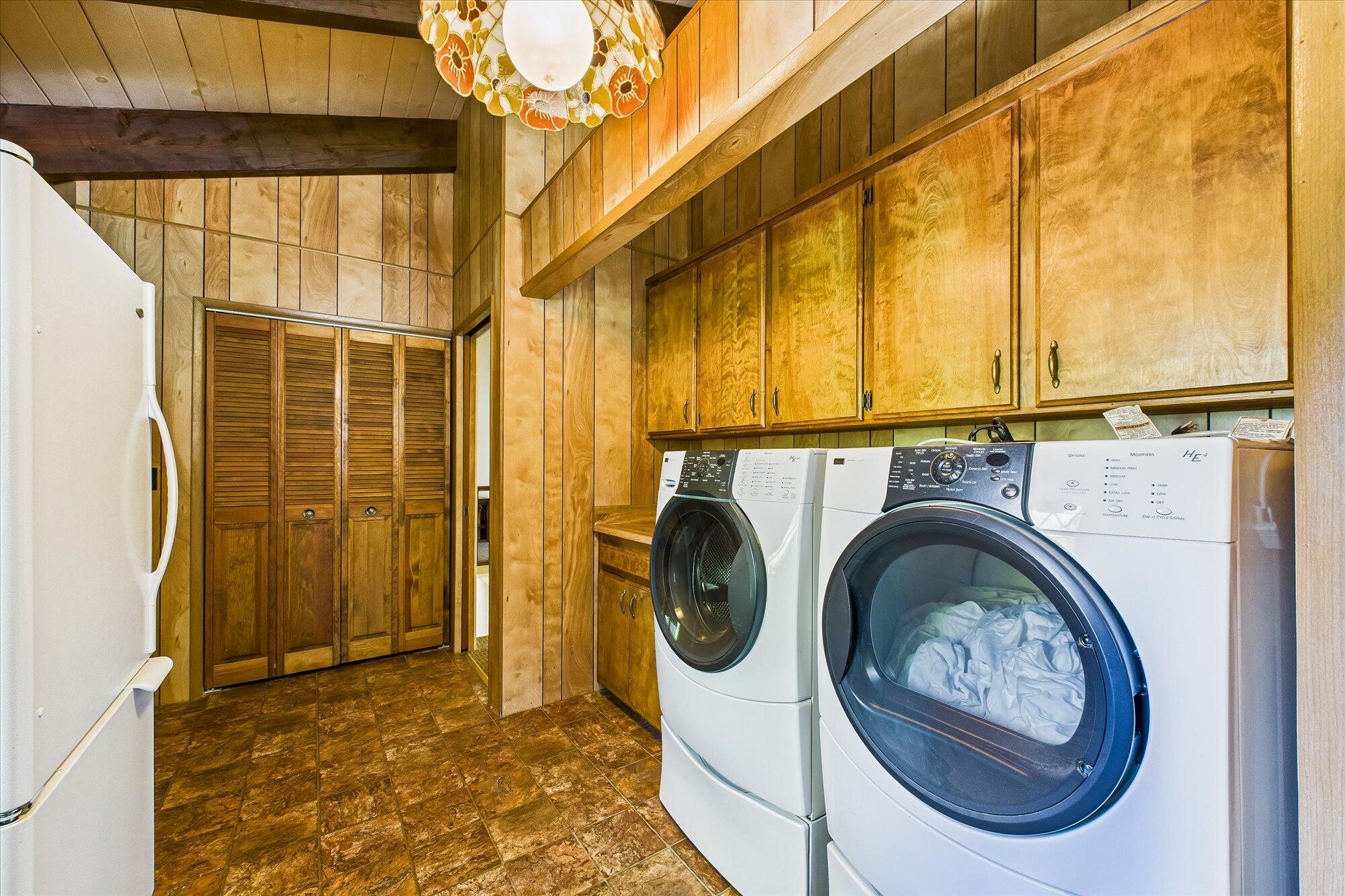 2103 Coffee Creek Road Trinity Center, CA 96091 - Photo 19 of 49
