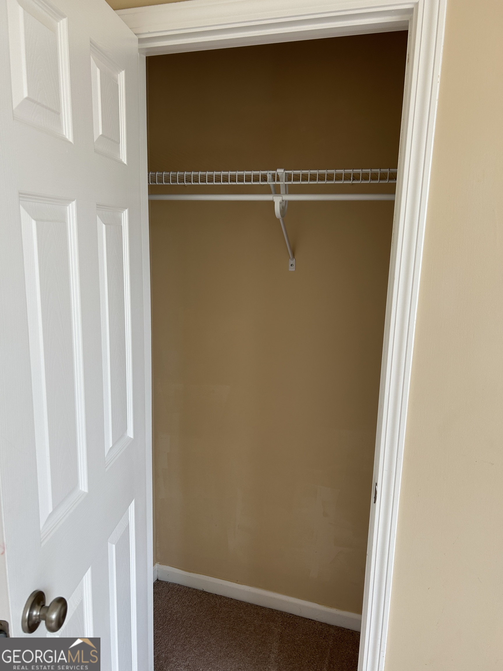 222 Inlet Reach Circle St. Marys, GA 31558 - Photo 21 of 23