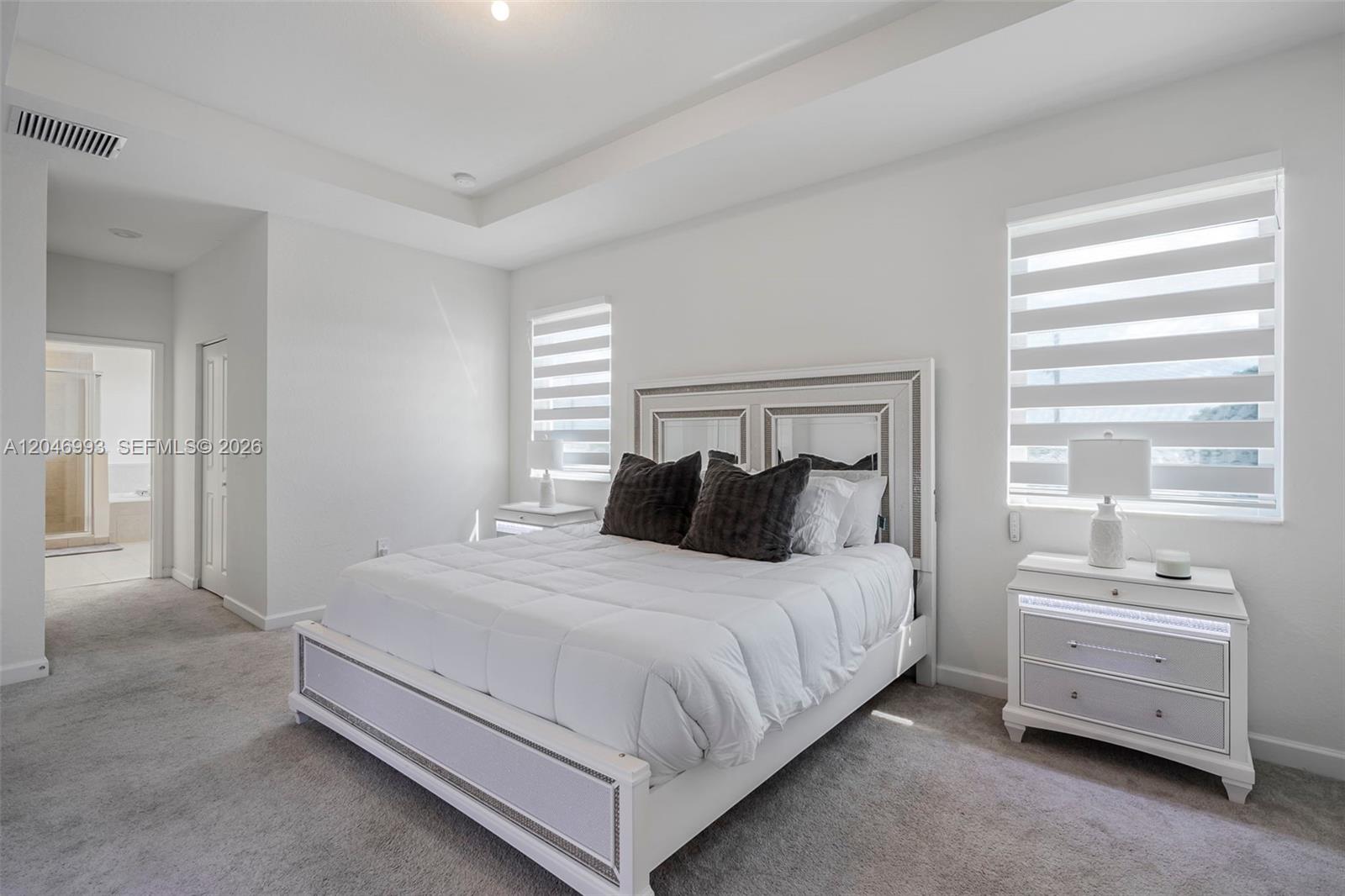 21189 Southwest 127th Court Miami, FL 33177 - Photo 27 of 43