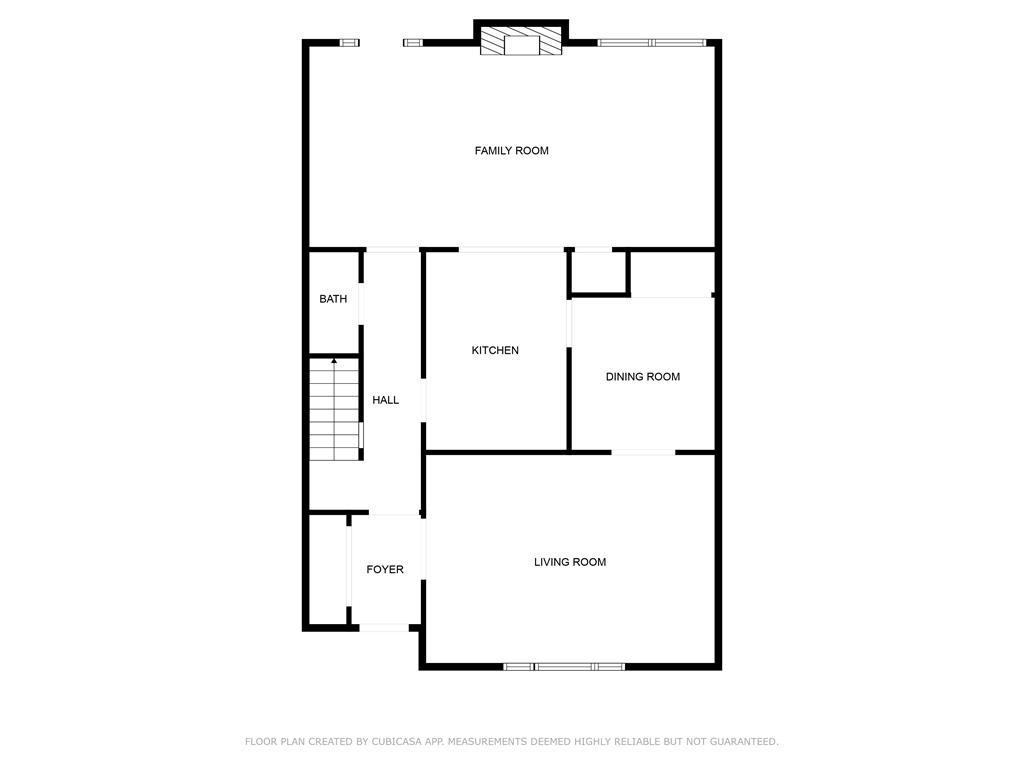 6101 River Road, Unit 20 Columbus, GA 31904 - Photo 42 of 44 Gallery Image 42