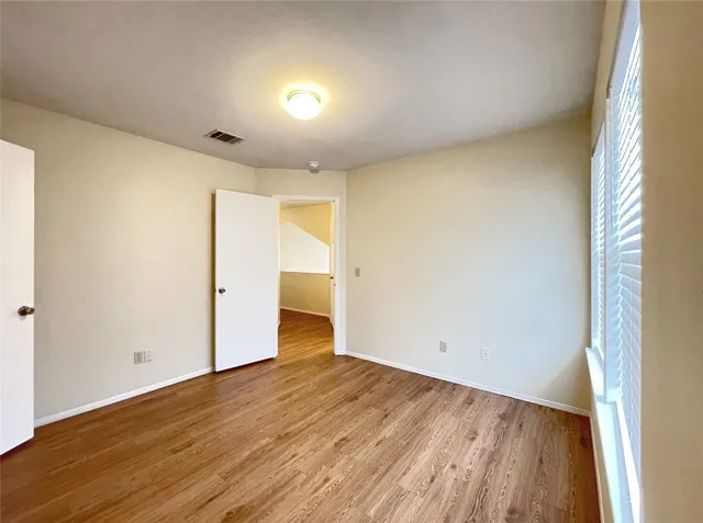 $435,000 | 8005 Tantara Court, Austin, TX 78729