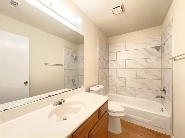 $435,000 | 8005 Tantara Court, Austin, TX 78729