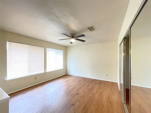 $435,000 | 8005 Tantara Court, Austin, TX 78729