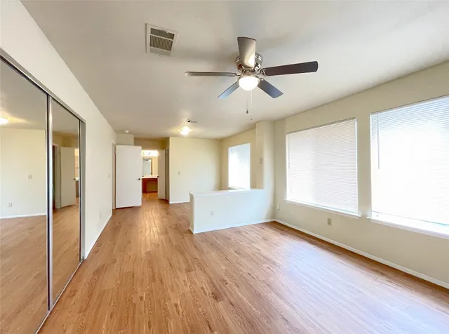 $435,000 | 8005 Tantara Court, Austin, TX 78729