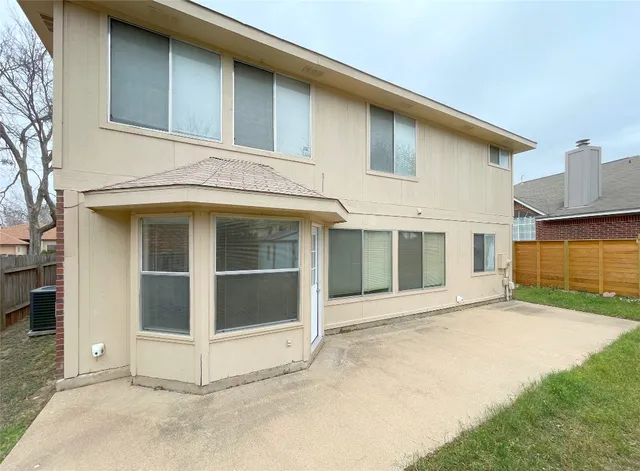 $435,000 | 8005 Tantara Court, Austin, TX 78729