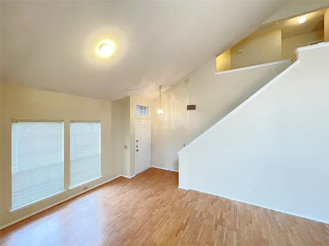 $435,000 | 8005 Tantara Court, Austin, TX 78729