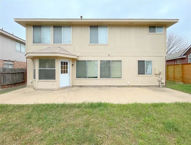 $435,000 | 8005 Tantara Court, Austin, TX 78729