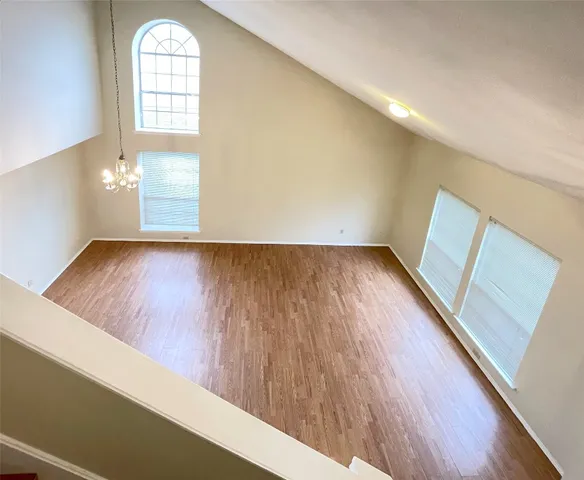 $435,000 | 8005 Tantara Court, Austin, TX 78729