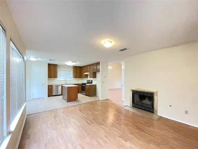 $435,000 | 8005 Tantara Court, Austin, TX 78729