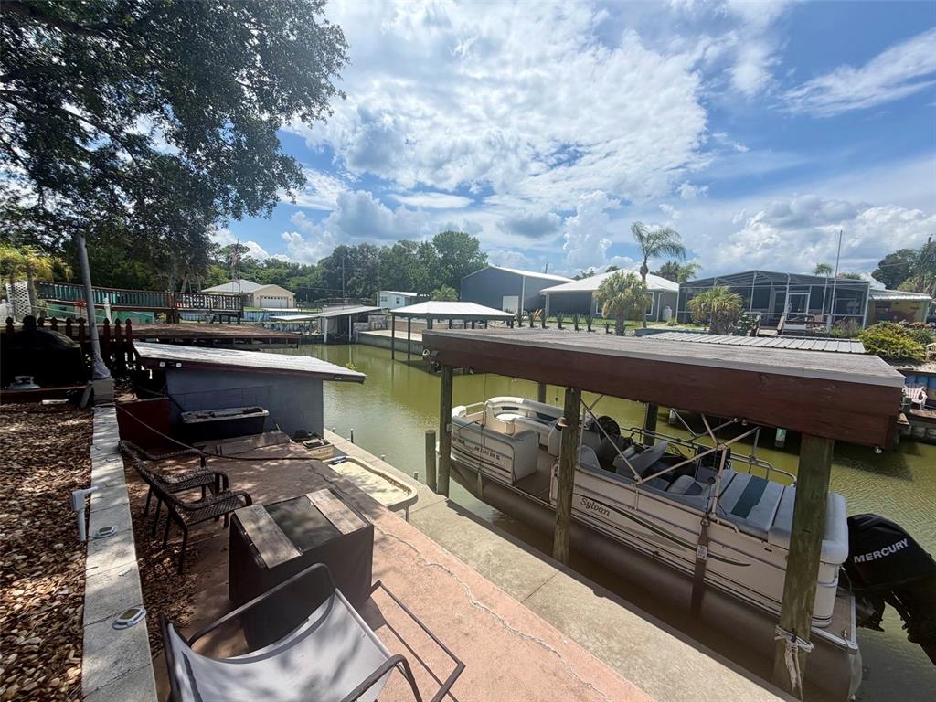 107 Douglas Street Edgewater, FL 32141 - Photo 33 of 40