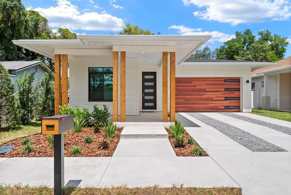 $3,850 | 1710 East Comanche Avenue, Tampa, FL 33610