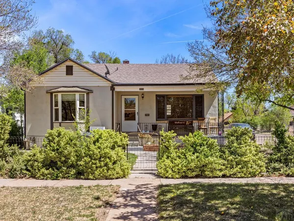 $250,000 | 2630 East Orman Avenue, Pueblo, CO 81004