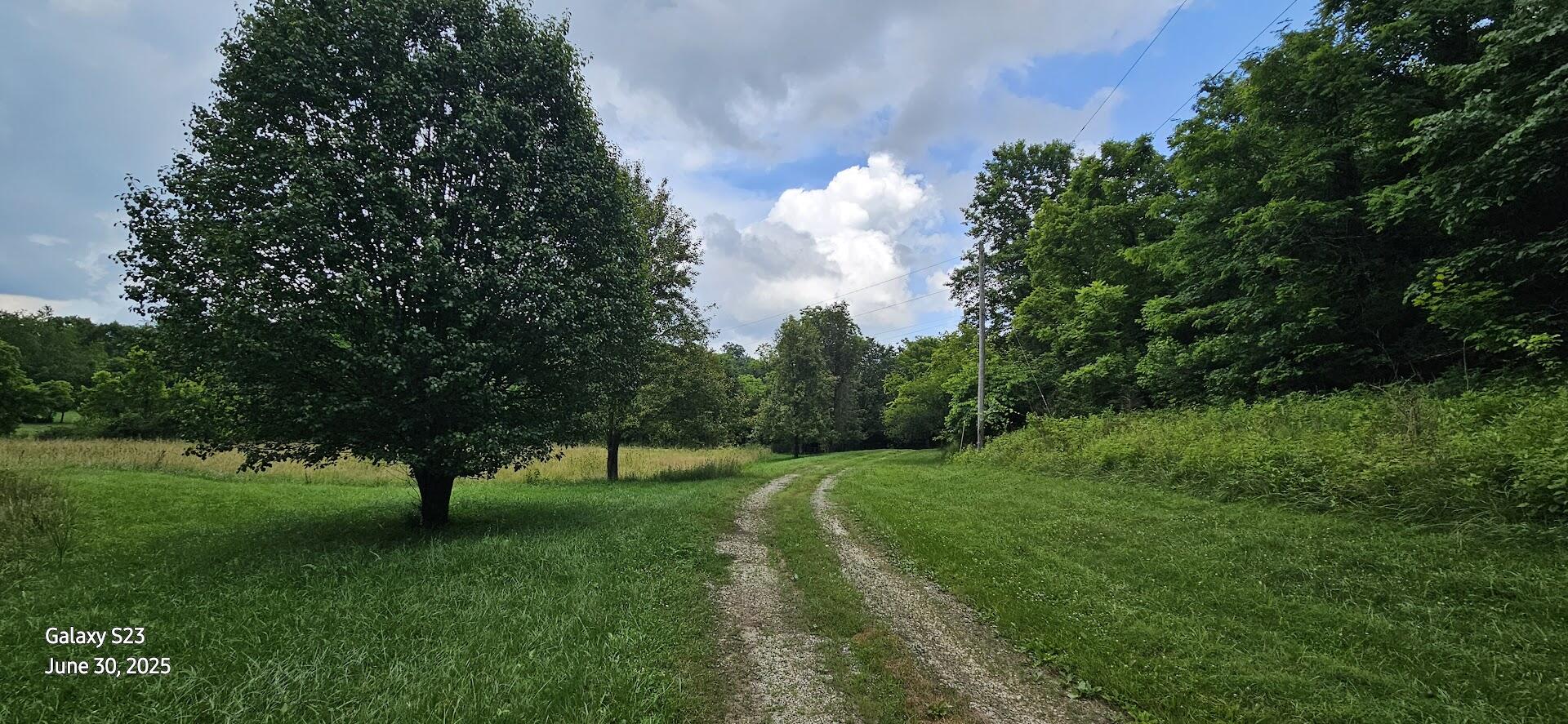 886 Morris Road Sadieville, KY 40370 - Photo 18 of 27 20250630_153238