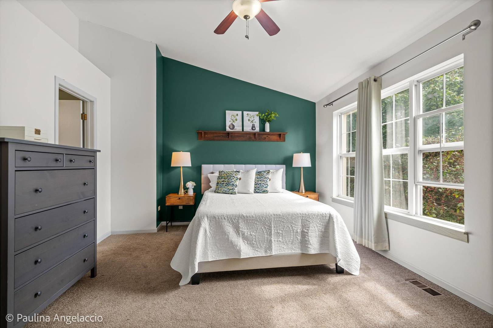 34318 North Barberry Road Round Lake, IL 60073 - Photo 13 of 22 Gallery Image 13