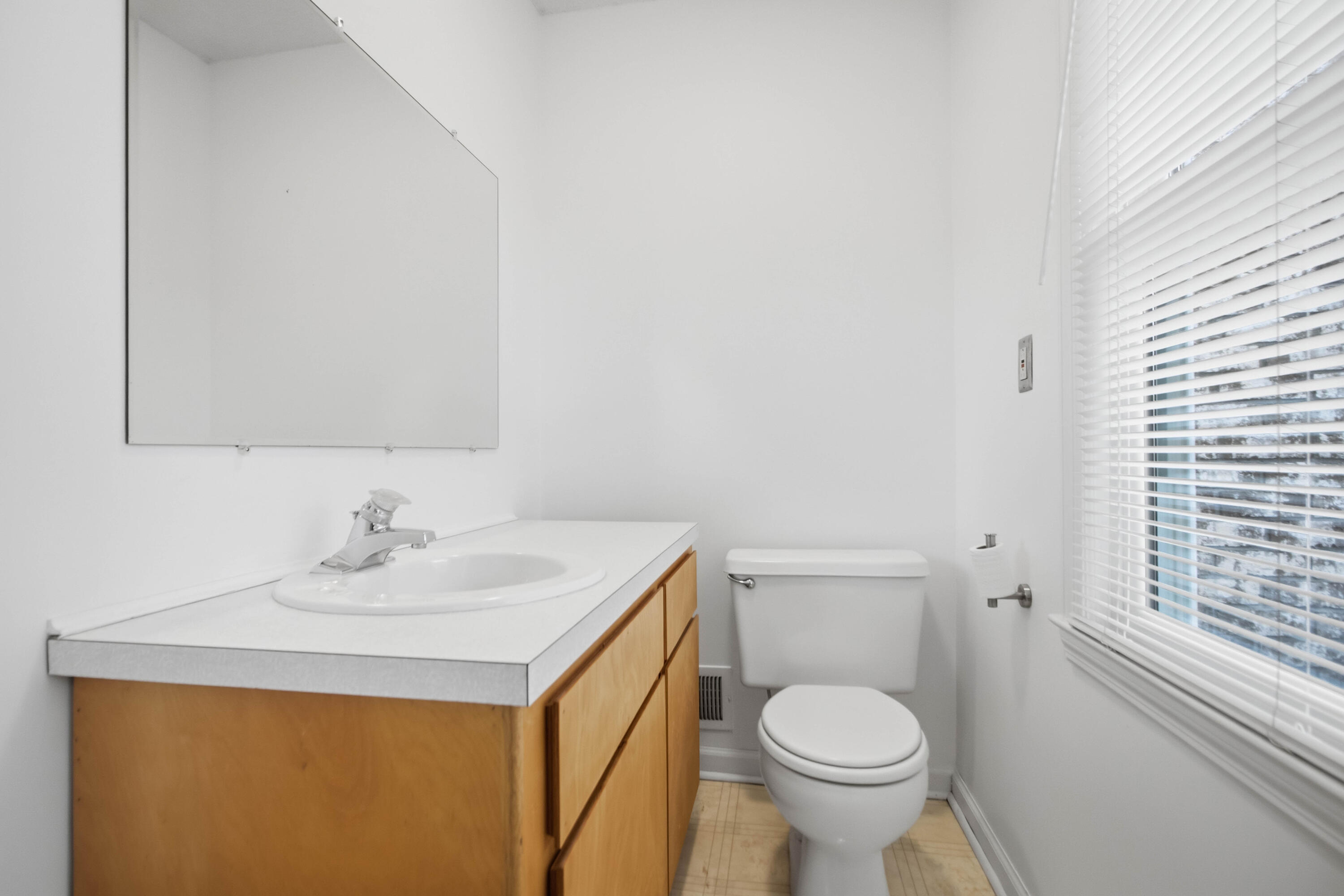 2539 Bengal Road North Charleston, SC 29406 - Photo 25 of 55 2539 Bengal Rd -Tidalcreekphoto- (37)