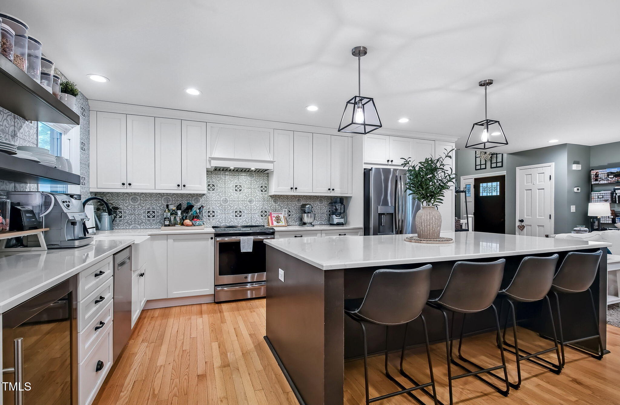 1426 Kildaire Farm Road Cary, NC 27511 - Photo 10 of 41 15-web-or-mls-1426-kildaire-farm-road-ca