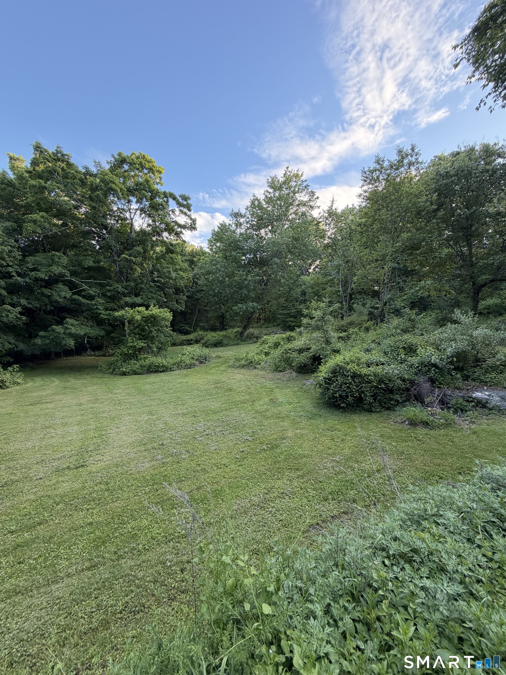 128 Toddy Hill Road Newtown, CT 06482 - Photo 4 of 6