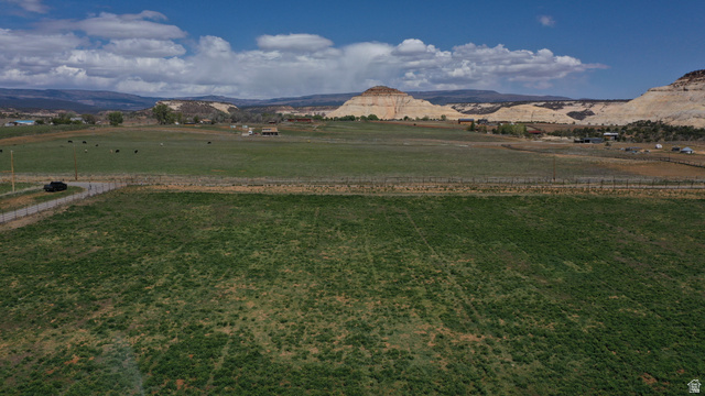 Undisclosed Address Boulder, UT 84716 - Photo 1 of 5