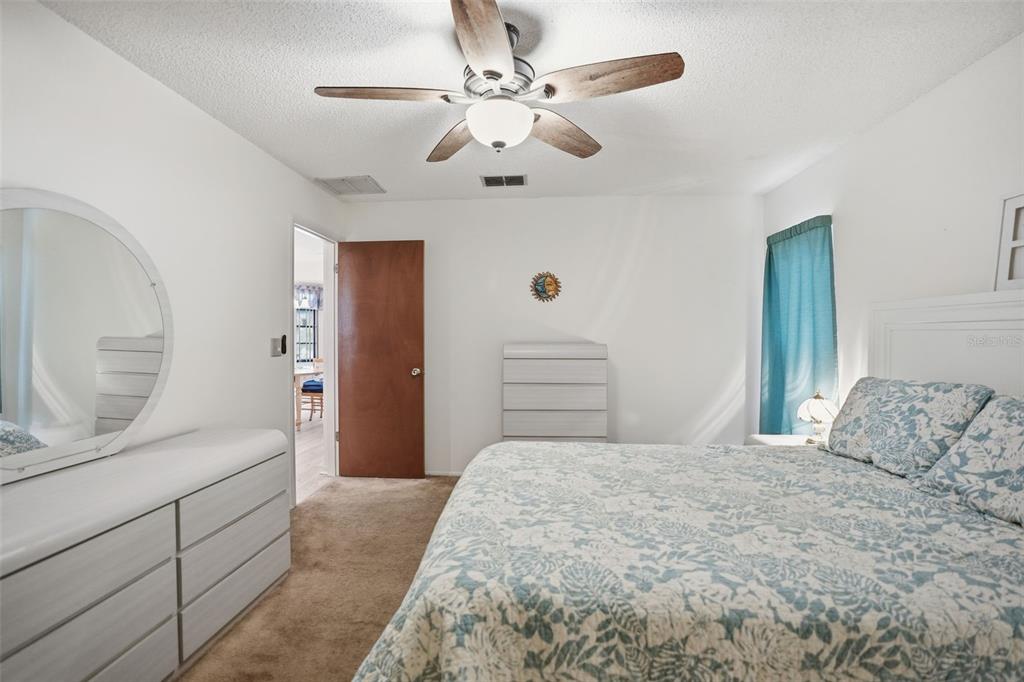 4521 Bayridge Court Spring Hill, FL 34606 - Photo 15 of 37