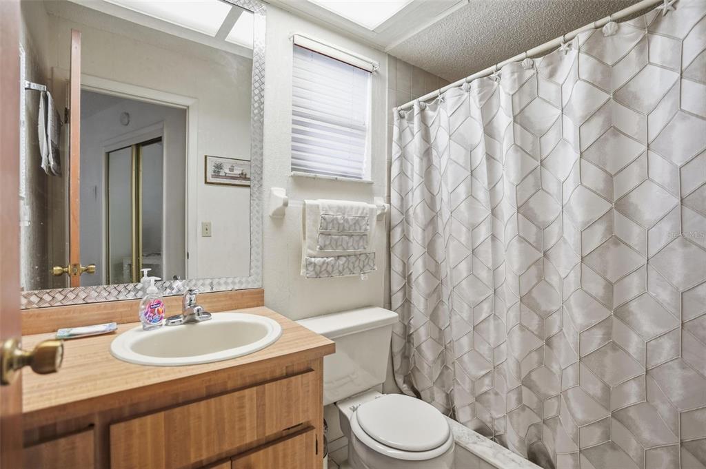 4521 Bayridge Court Spring Hill, FL 34606 - Photo 16 of 37