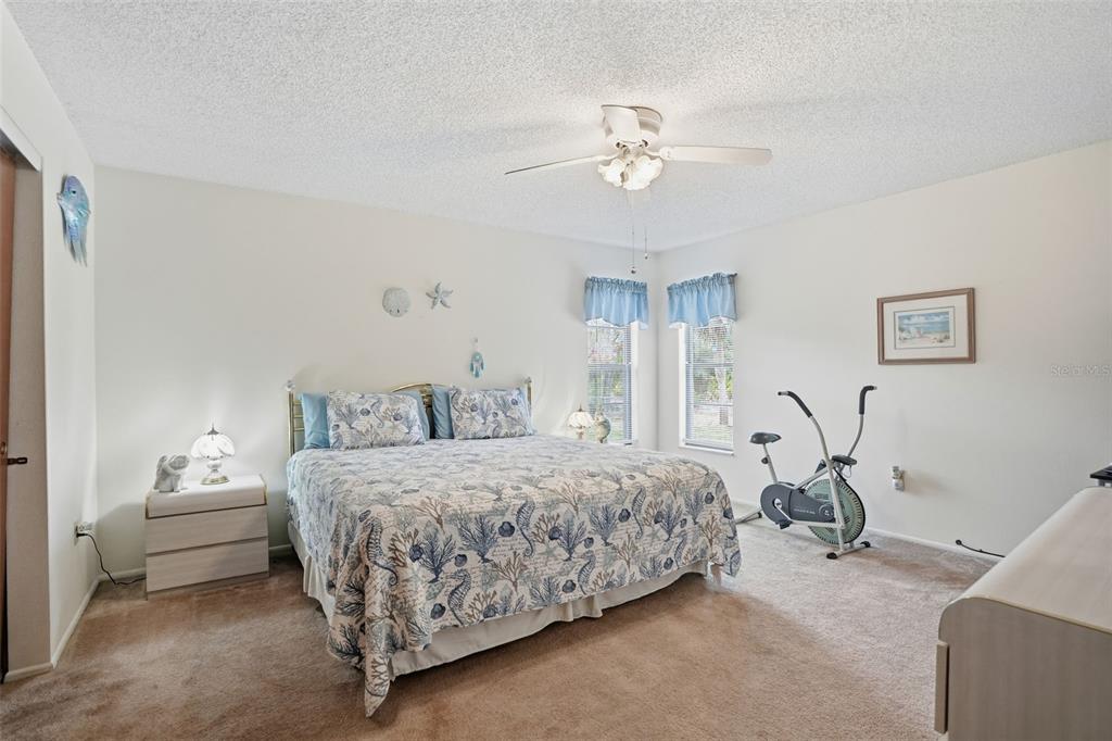 4521 Bayridge Court Spring Hill, FL 34606 - Photo 17 of 37