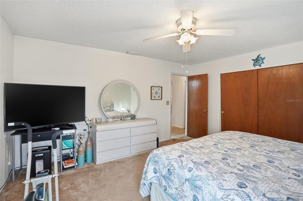 4521 Bayridge Court Spring Hill, FL 34606 - Photo 18 of 37